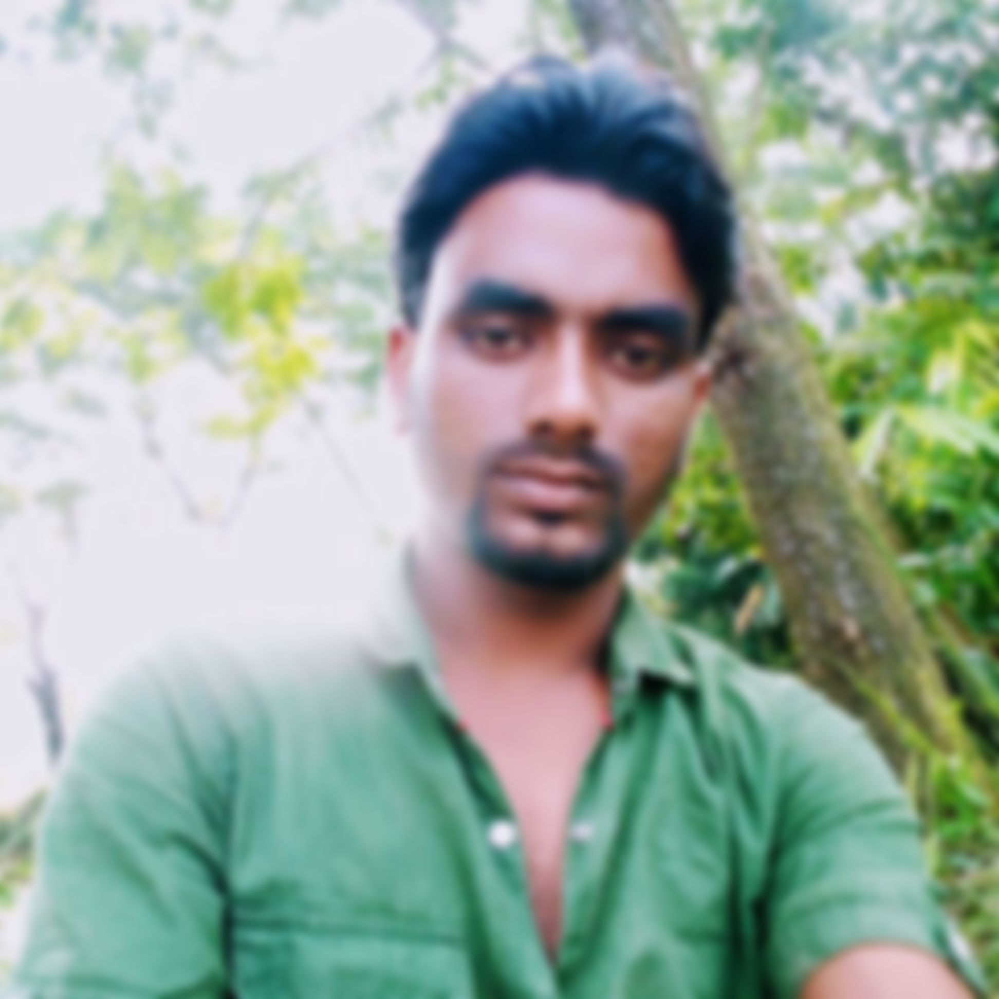 Ridoy mia  এর ছবি