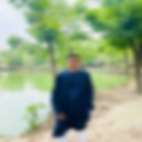Nahid khan এর ছবি