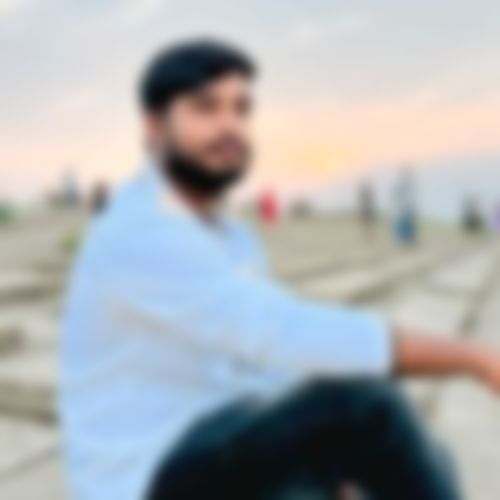 Robiul Islam  এর ছবি