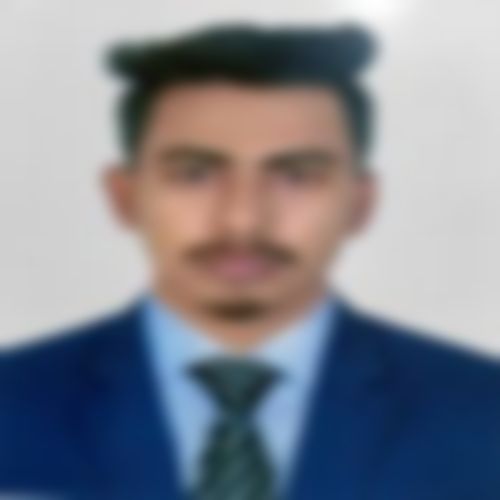 আসিক এর ছবি