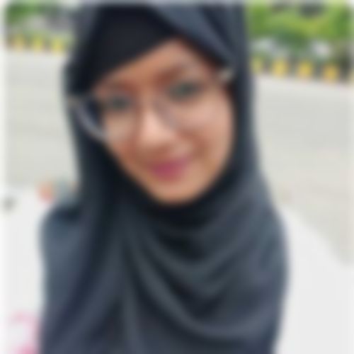  পপি এর ছবি