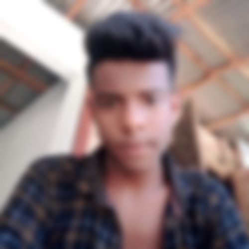 রনি ইসলাম এর ছবি