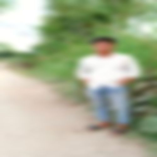 Adil islam এর ছবি