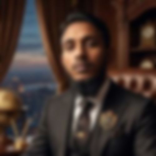 MD.ELIAS এর ছবি