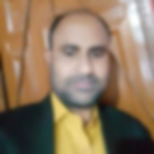 Arif Hasan  এর ছবি