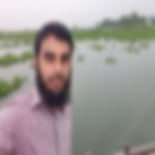 Shah Paran এর ছবি