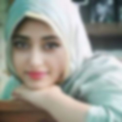 Maya এর ছবি