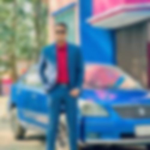 Abir kahn এর ছবি
