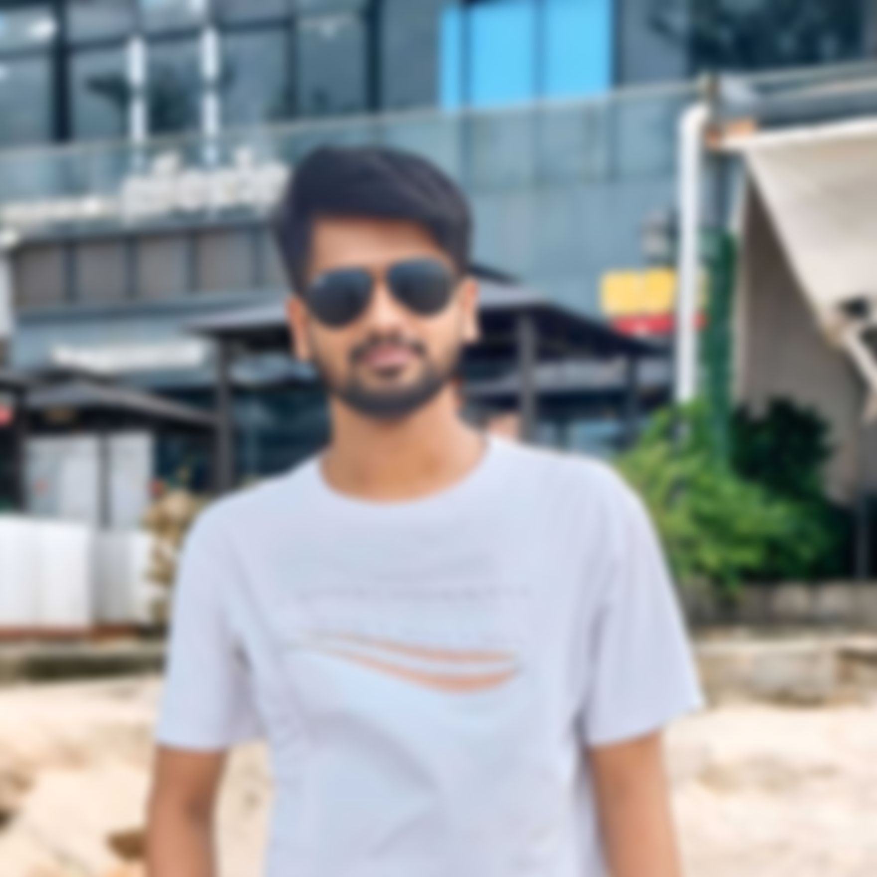 সহিদ এর ছবি