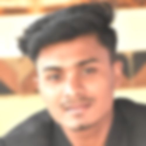Khoka kahan এর ছবি