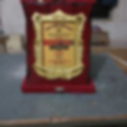আব্দুর রহমান এর ছবি