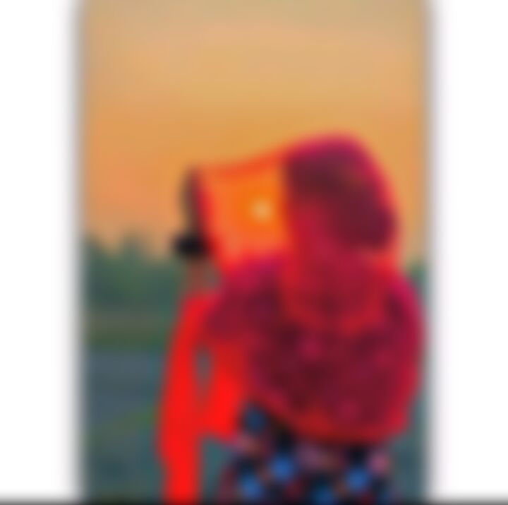 সাবিনা  এর ছবি