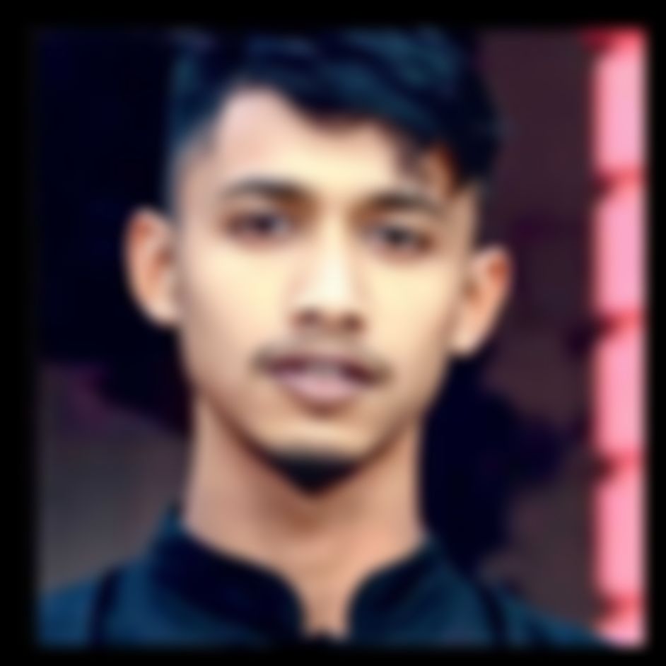 নাজমুল হোসেন রাব্বি  এর ছবি