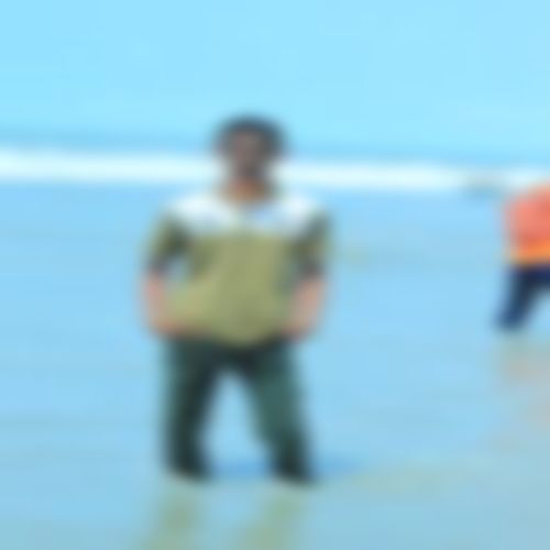 মো:আশিক ইসলাম  এর ছবি