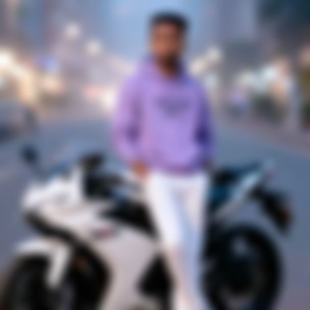  Md ismail  এর ছবি