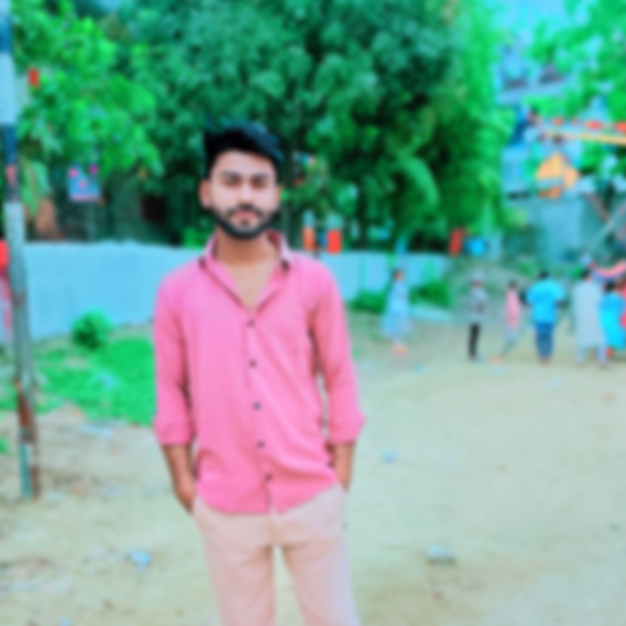 🔥A_R_I_Y_A_N🔥 এর ছবি