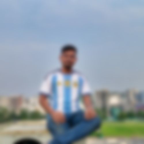 Hasan Ahamed এর ছবি