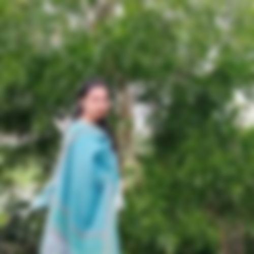 Nowrin khanom এর ছবি