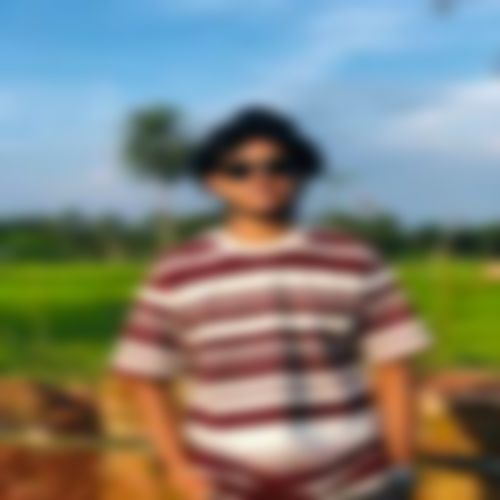 Md Mehedi Hasan  এর ছবি