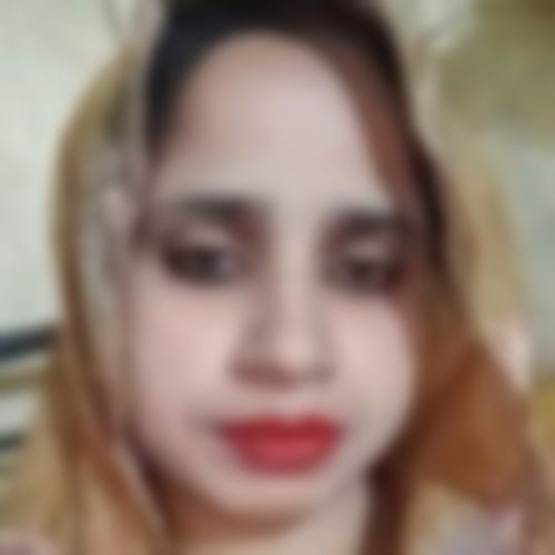 Munni এর ছবি