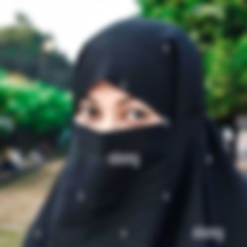 Nila Moni এর ছবি