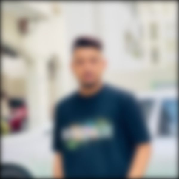 IBNE KHALED SOWHAN এর ছবি