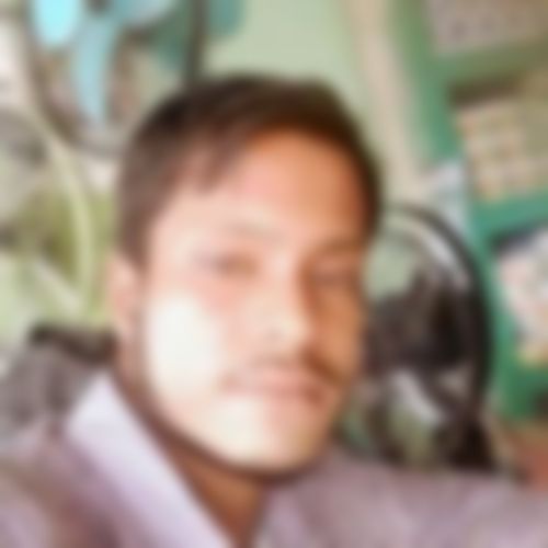 Shamsur Rahman  এর ছবি