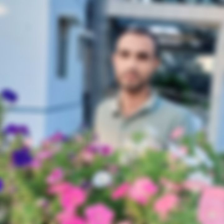 Ruhul Amin এর ছবি