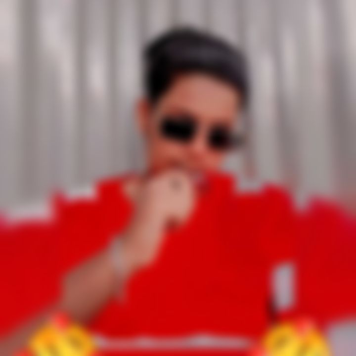 Md.muda এর ছবি