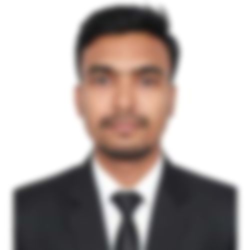 sarabon  এর ছবি