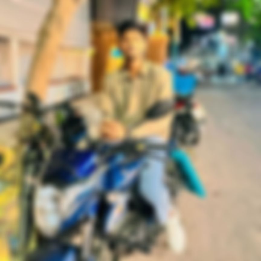 MD EMON  এর ছবি
