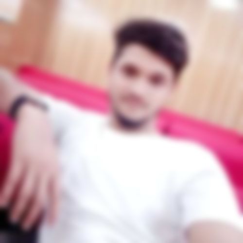 hridoy Hasan এর ছবি