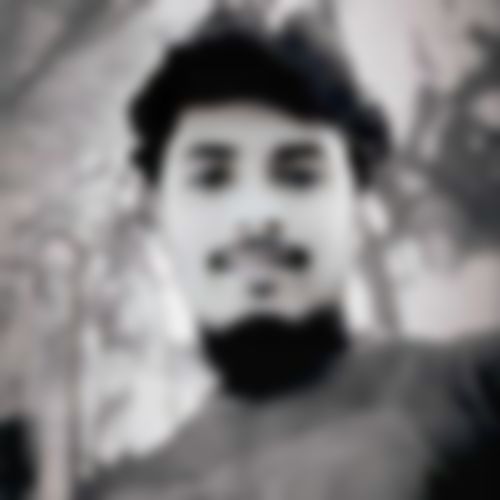 MINHAZ  এর ছবি