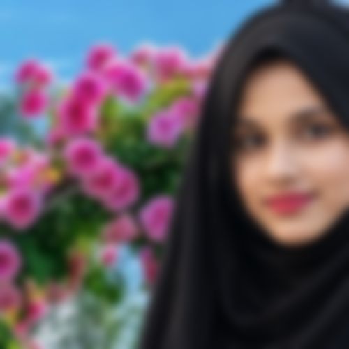 চাঁদনী আক্তার এর ছবি