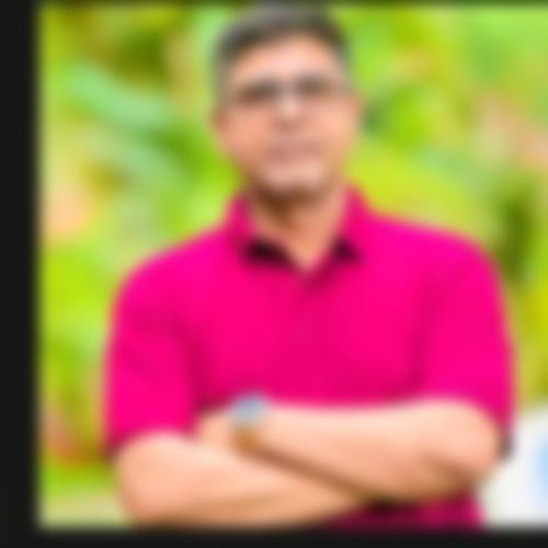 MAHBUB  এর ছবি