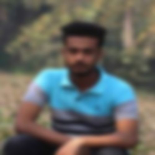 সাব্বির তালুকদার  এর ছবি