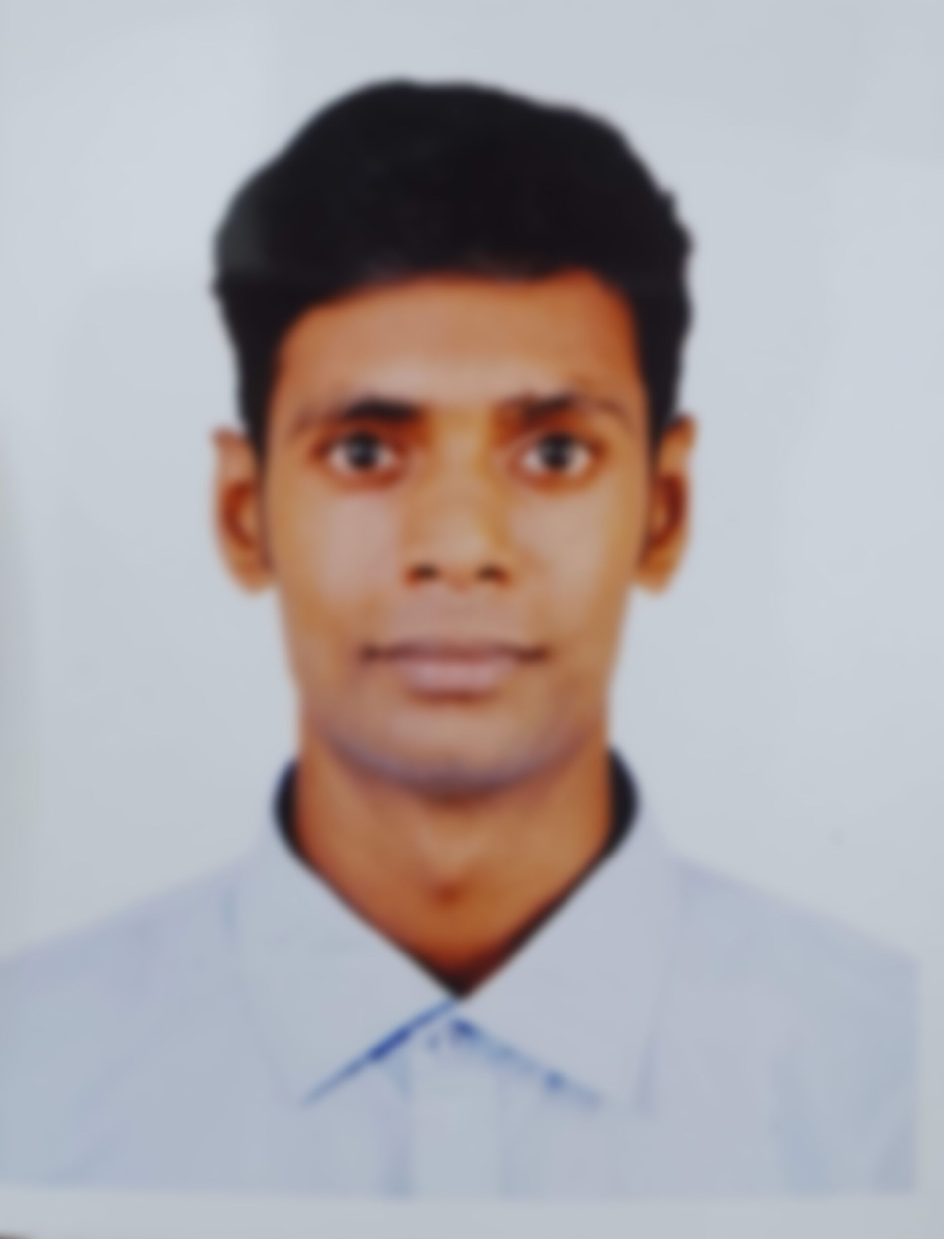 মো সুজন  এর ছবি