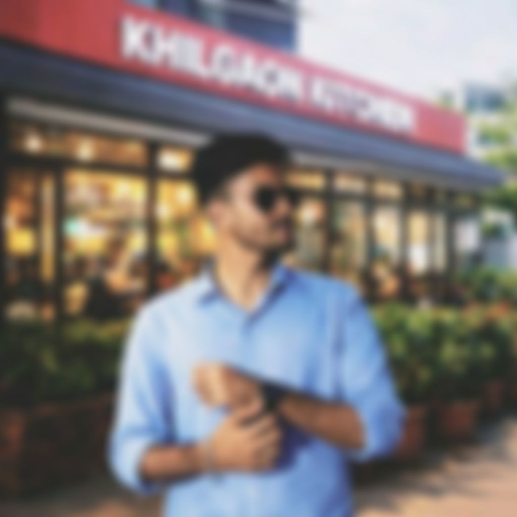মোঃ আরিফুল ইসলাম  এর ছবি