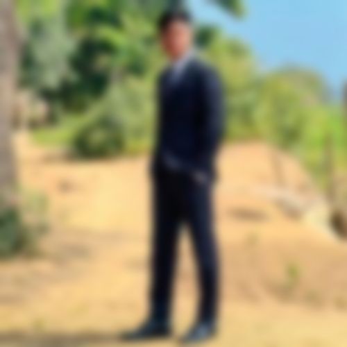Md Rone এর ছবি