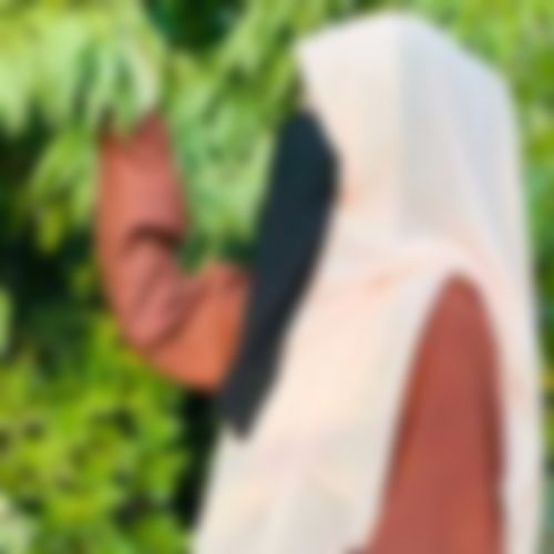 তানহা ইসলাম এর ছবি