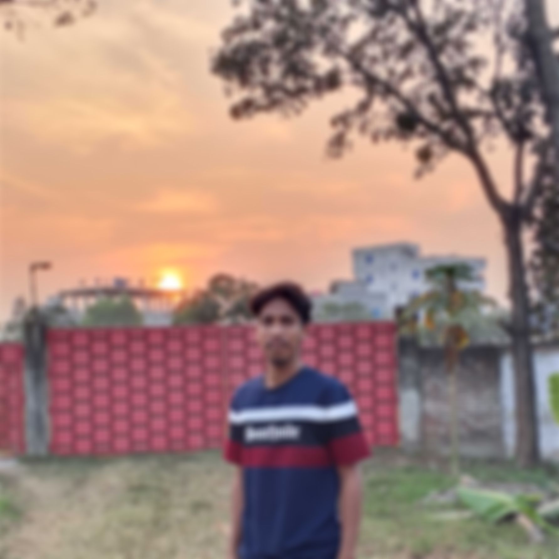 MD AnikIslam এর ছবি