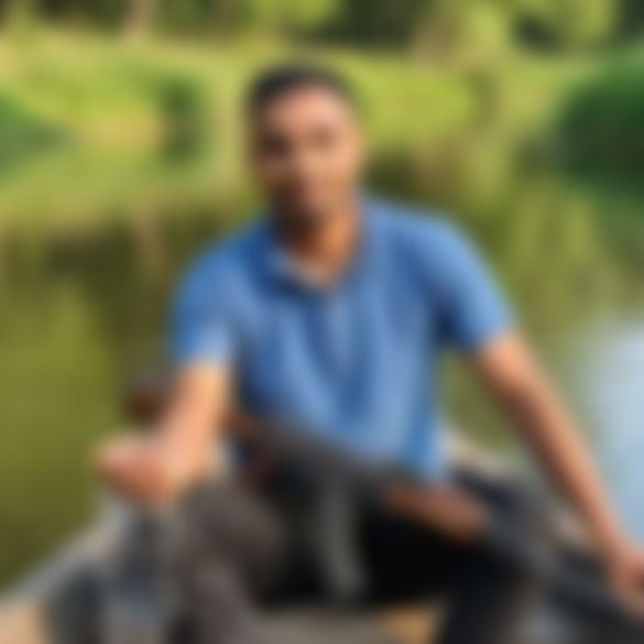 Naim Islam এর ছবি