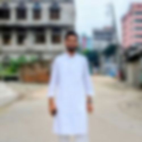 Hossain Khan Taz এর ছবি