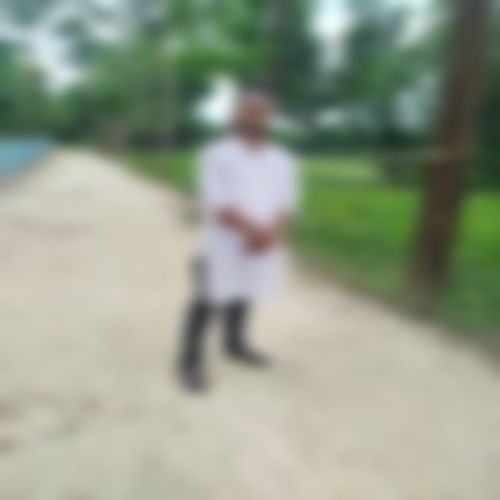 শরিফুল ইসলাম পাটওয়ারী  এর ছবি