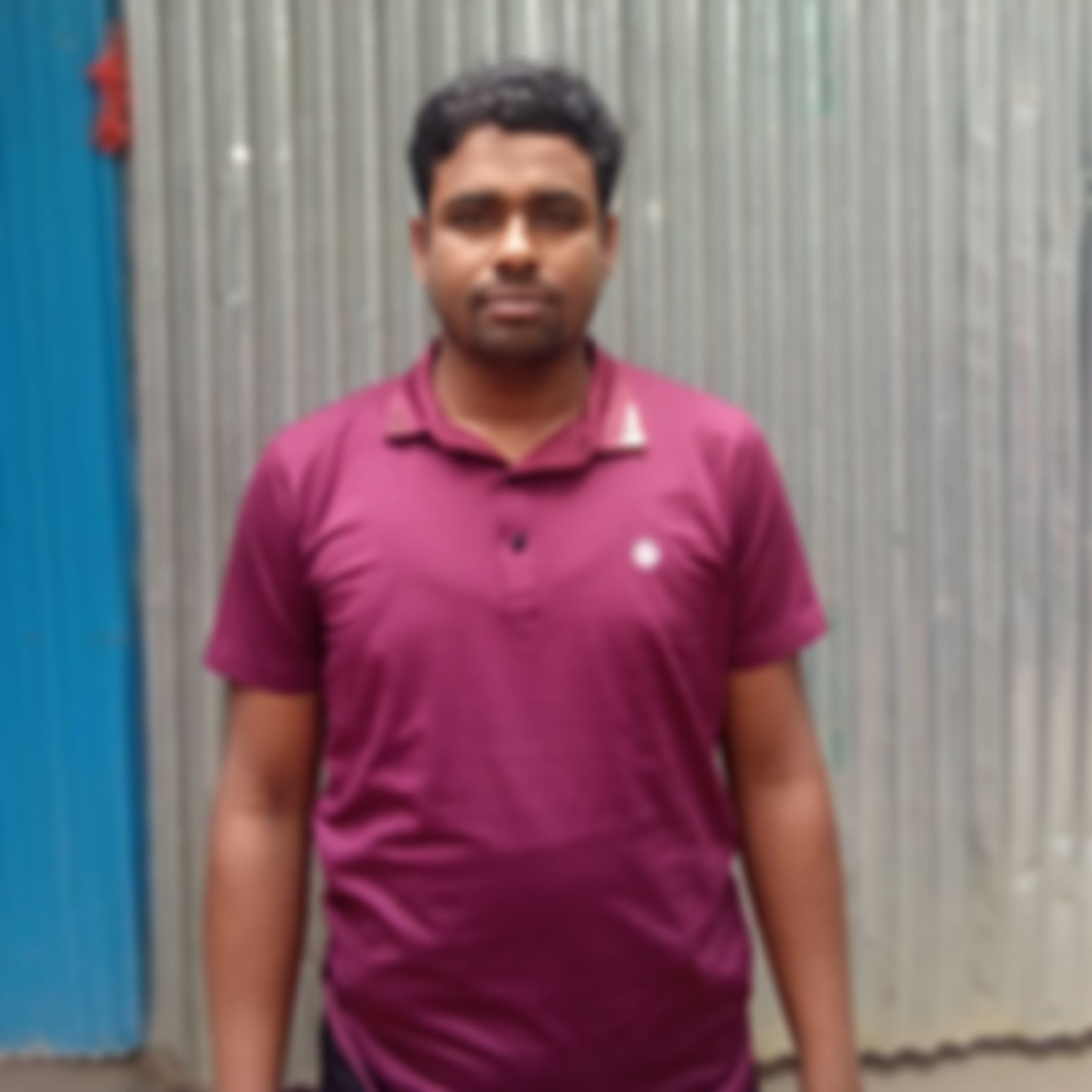 Md sabbir  এর ছবি