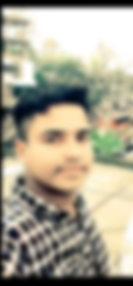 Mamun hasan  এর ছবি