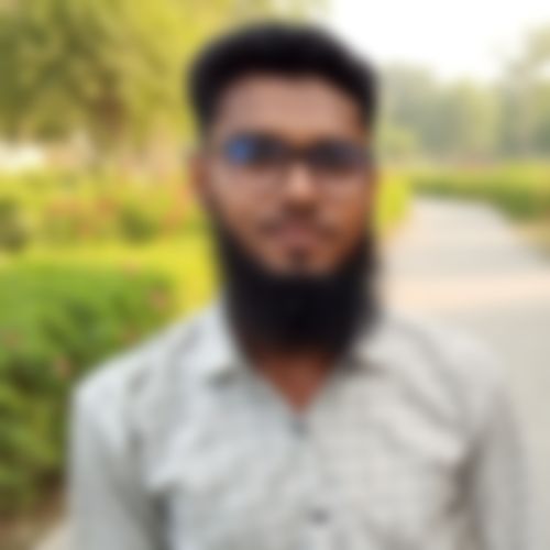 Ashraful  এর ছবি