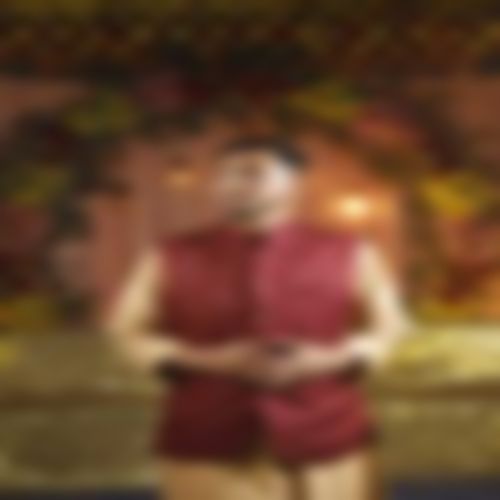 Hadi Riyad এর ছবি