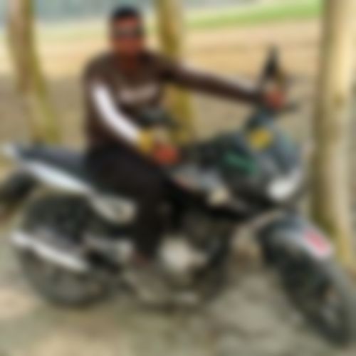 Saidil islam এর ছবি