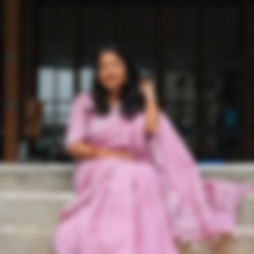 Samia Alam এর ছবি
